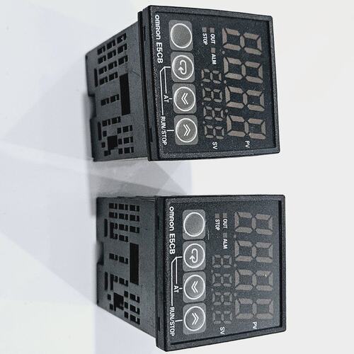 议价温控器E5CB-Q1PE5CB-R1TCE5CB-R1P