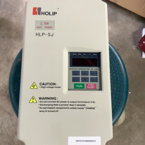 议价变频器HLPSJ03D743BHLP-SJ01D743BHLP-SJ02D743B