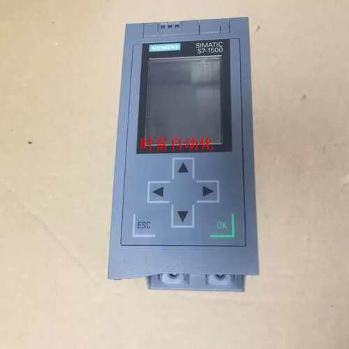 议价九五新CPU1516，6ES7 516-3AN00-00，6ES7516-3AN00-00