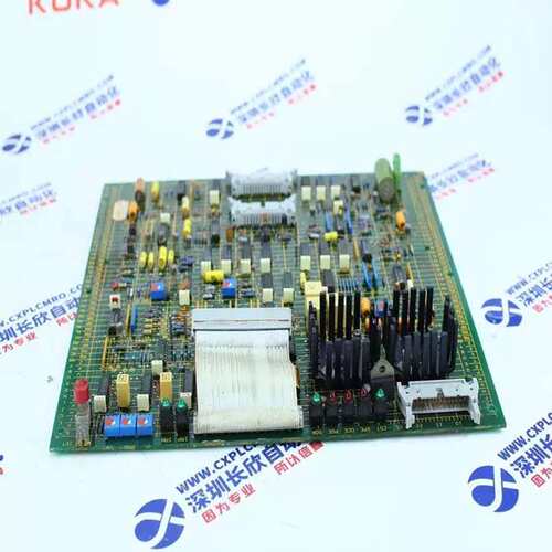 议价议价140CPU53414B