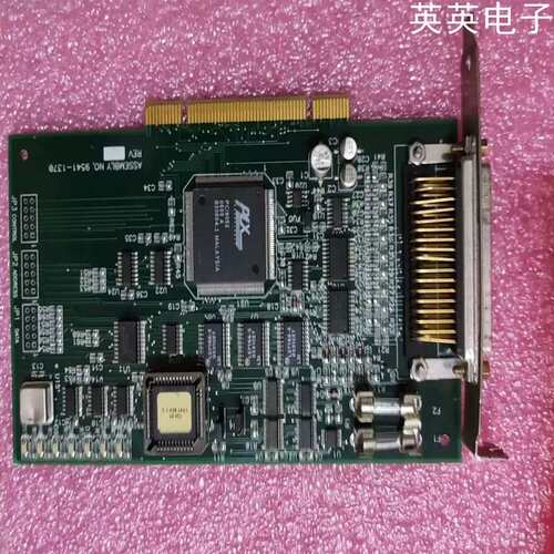 议价ASSEMBLY NO，9541-1370/BOARD