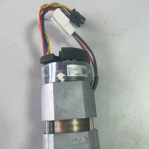 议价TS5665电机M-S2SA4C-IAA020U-TA-C0TS5665M-S2SA4C