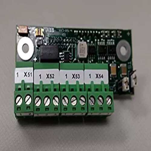 议价电路板 SDCS-DSL-4