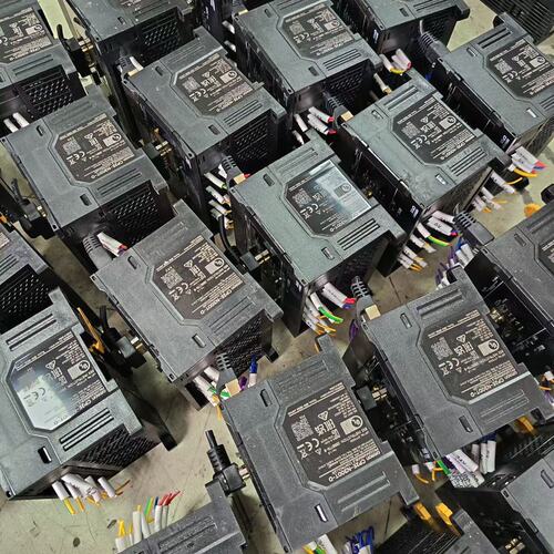 议价PLCCP2E-N30DT-DCP2E-N20DT-DCP2E-N40DT-D