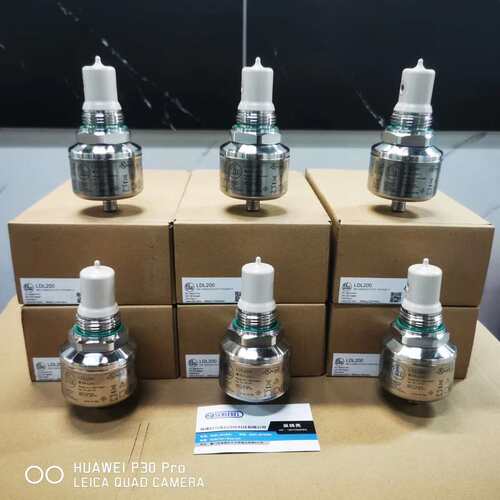 议价LDL200 LDL100 LDL220 LDL101 LDL210 LDL400 LDL201感测器
