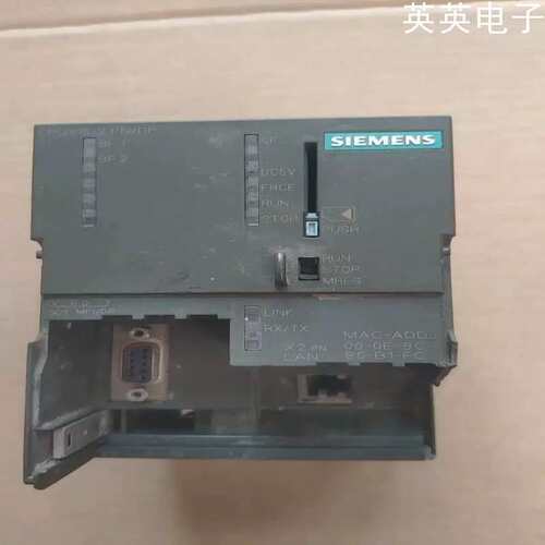 议价CpU315-2 PN/dp 315-2EH13-00
