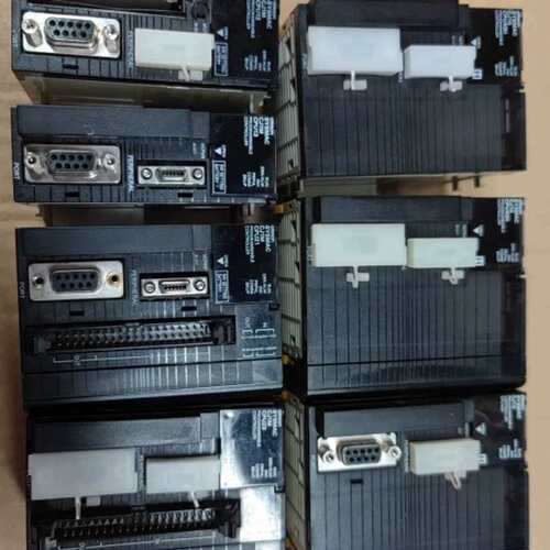 议价PLC CJ1M-CPU12 CJ1M-CPU13 C