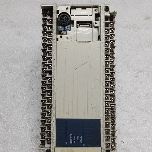 议价PLCFX1N-60MR-001FX1N60MR001FX1N60MR00160MR-001
