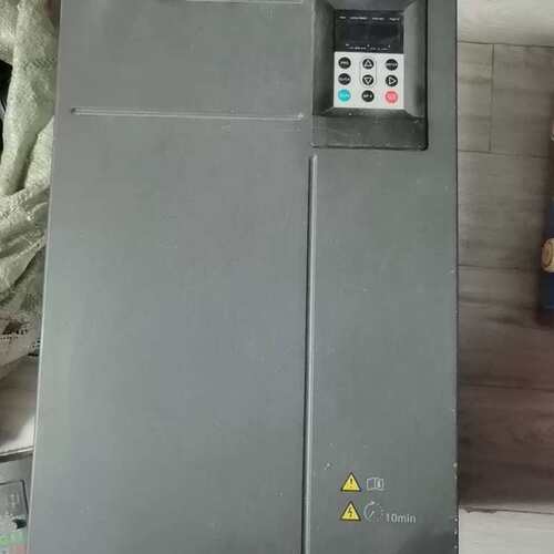 议价变频器CS710-4T75GB 75KW
