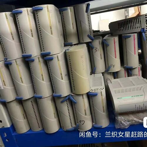议价西屋模块1C31194G031C31194G011C31194G02