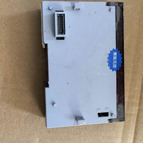 议价KEBA科霸SX220/ASX230/A。KEBA科