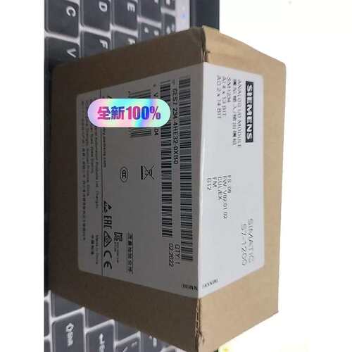 议价工程余下1200系列模块，便宜处理，6ES7 234-4