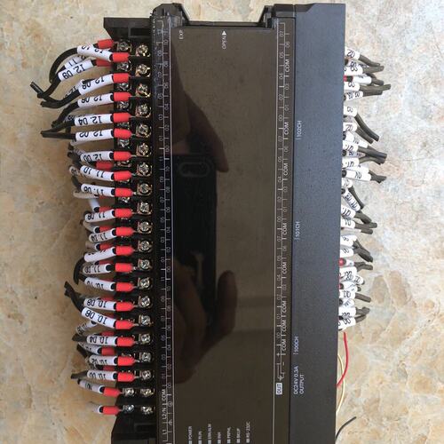议价PLCCP2E-E60DR-ACP2E-E40DR-ACP2E-E30DR-A