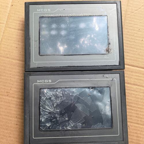 议价触摸屏TPC7032KXTPC7062KTPC7022K