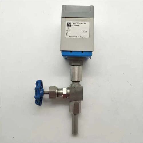 33-1B1F2B6G1FTPMC133-1B1F2B6G1FT变送器Cerar PMC133压力变送器