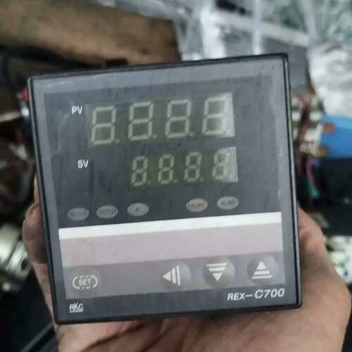 议价RKC温控仪 REX-C700FK02-V*EN 件 实