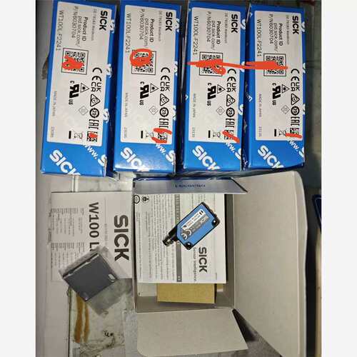 议价WT100L-F2241正品6030704 s