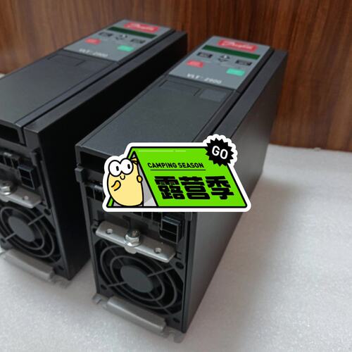 R1DBF00A00VLT2803PT2B20STR1DBF00A00VLT2807PT2B20STR1DBF00A00