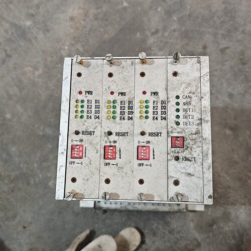 议价大为车辆检测器DW-DET12DWDET12DWDET12DW-DET12dw-det12