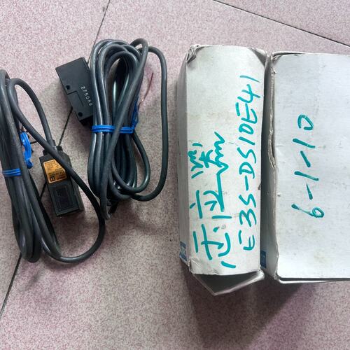 议价光电传感器E3S-DS10E41E3S-DS10E42E3S-DS10E44