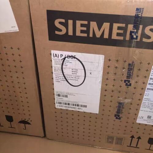 变频器6SL3210-1PH31-4UL06SL3210-1PH31-1UL06SL3210-1PH31-8UL0
