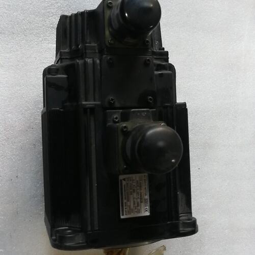 议价伺服电机SGMGH-06ACB2BSGMGH-09ACA61SGMGH-13ACA61