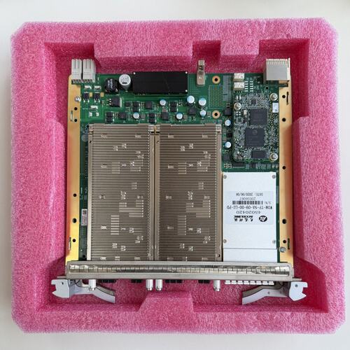 议价DAPXF光放机TN52DAPXFtn52dapxfTN-52DAPXFTN52-DAPXF