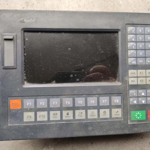 议价CJG光电开关CJG-S3CCJGS3Ccjg-s3ccjgs3cS3CCJG-S3ACJG-S3B