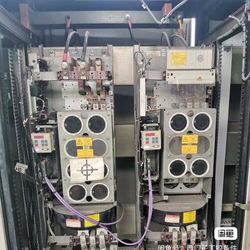 议价变频器G1306SL3310-132-1AA36SL3310-133-8AA3