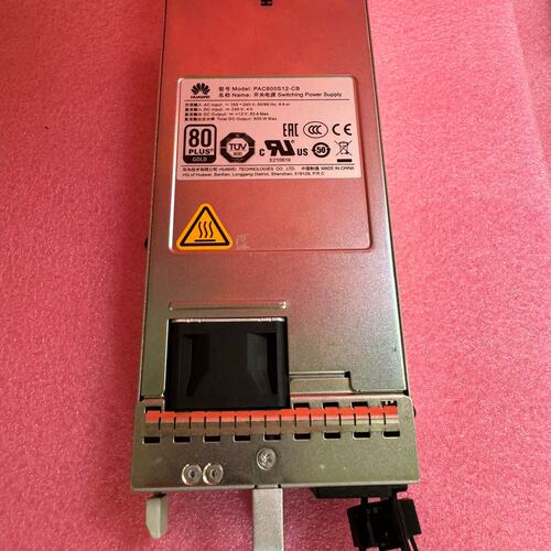 议价PAC开关电源PAC600S12-CBPAC600S12CB600S12-CBPAC600S12