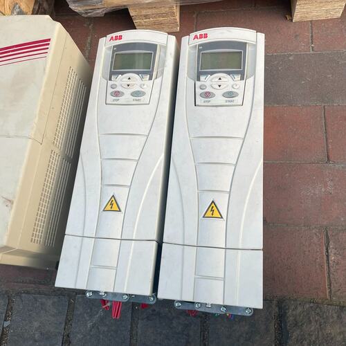 议价B变频器ACS510-01-05A4-4ACS510-01-04A1-4ACS510-01-05A6-4