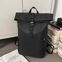 Черный