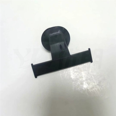 hellermanntyton海尔曼太通