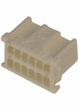 MOLEX51353-1200 513531200 0513531200自家现货供应原装一个起拍