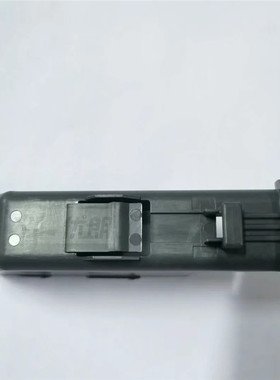 MOLEX 31382-1001 313821001 现货矩形连接器护罩塑壳接插件