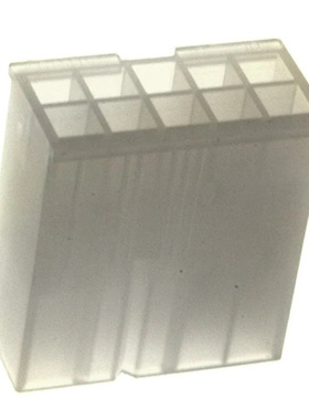 39013103 3901-3103 39-01-3103MOLEX原装连接器塑壳现货现货