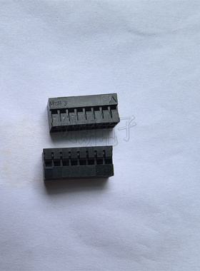 511101650 51110-1650 0511101650 MOLEX原装连接器塑壳量大从优