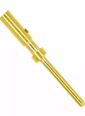 SA3348现货BULGIN原装连接器镀金端子