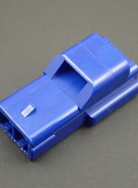 YLNR-02VF-E JST原厂连接器塑壳现货一个起拍