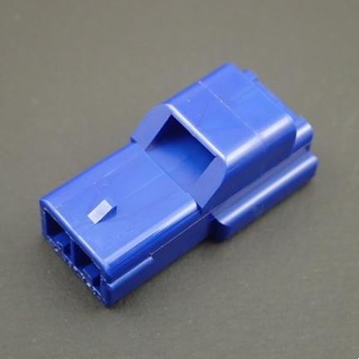 JST正品连接器现货YLNR-02VF-E