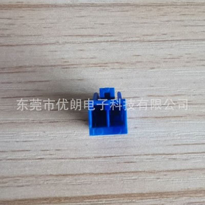 MOLEX51067-0204 510670204 连接器塑壳现货原装进口量大从优