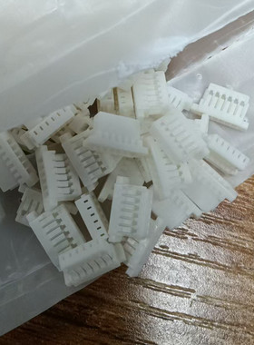 现货供应 宏致 Aces 连接器 87214-0600 872140600