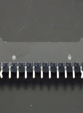 现货B11B-PAKK-1(LF)(SN)(P)日本JST原装进口连接器针座