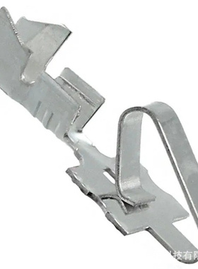 现货Molex39000286 3900-0286 39-00-0286端子一个起拍