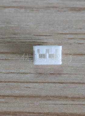 TE 泰科  175778-2 AMP塑壳连接器接插件现货原装进口 一个起拍