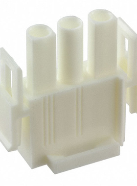 Molex5084-1035 50-84-1035 50841035原装塑壳一个起拍