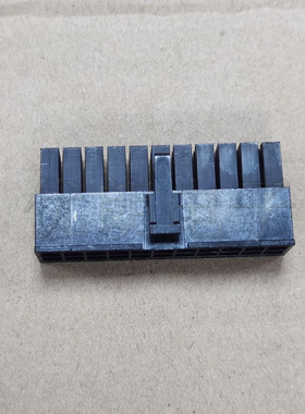 MOLEX39-01-3225 39013225 3901-3225塑壳现货原装一个起量大从优