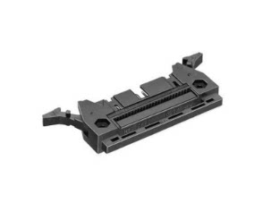 真实自家现货供应原装进口HRS连接器HIF3BA-50PD-2.54R-MC