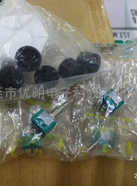 自家现货3N2021日本富土FUJISOKU钮仔复位开关3N2021/250VAC/3A