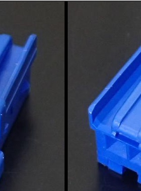 供应原装JST连接器XMAP-02V-3-E一个起拍